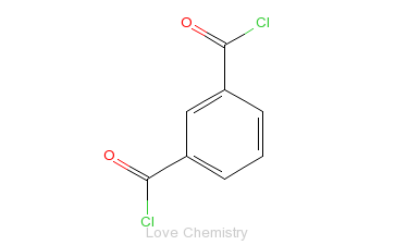 CAS:99-63-8|间苯二甲酰氯_爱化学