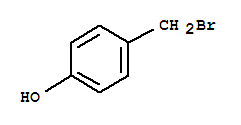 间苯二甲酰氯(江苏 常州)-盖德化工网